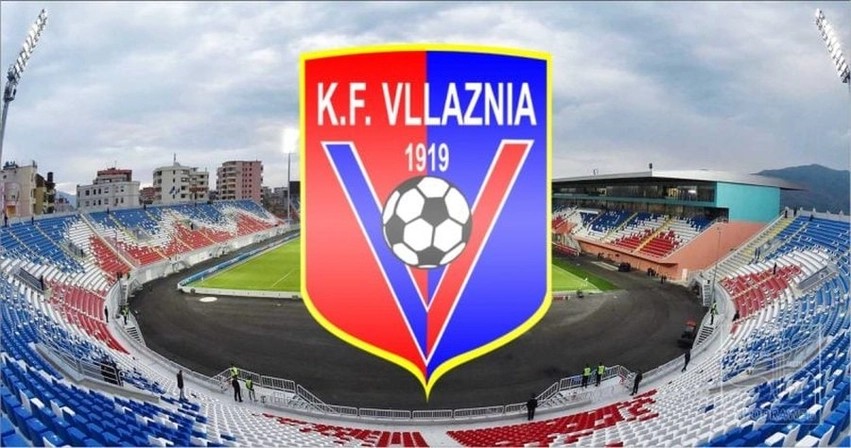Krijohet “ngërç” te Vllaznia, futbollistët bojkotojnë seancën stërvitore para duelit me Dinamon