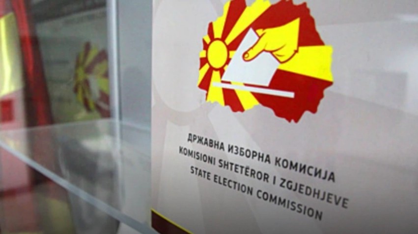 Zgjedhjet në Bërvenicë: Deri në orën 11:00 votojnë 9,11 për qind e qytetarëve