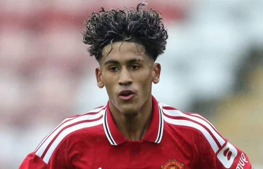 Goditje e rëndë në horizont: Manchester United rrezikon humbje financiare dhe largimin e supertalentit