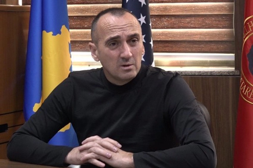 Kthimi i Ligjit për Gjykatën Speciale tensionon situatën: OVL e UÇK-së paralajmëron protesta masive
