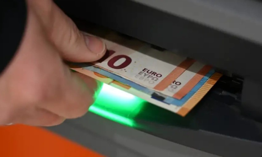 Buxheti 2026: Parashikohen 122 milionë euro për pagën e 13-të, përvojën e punës dhe pensionistët