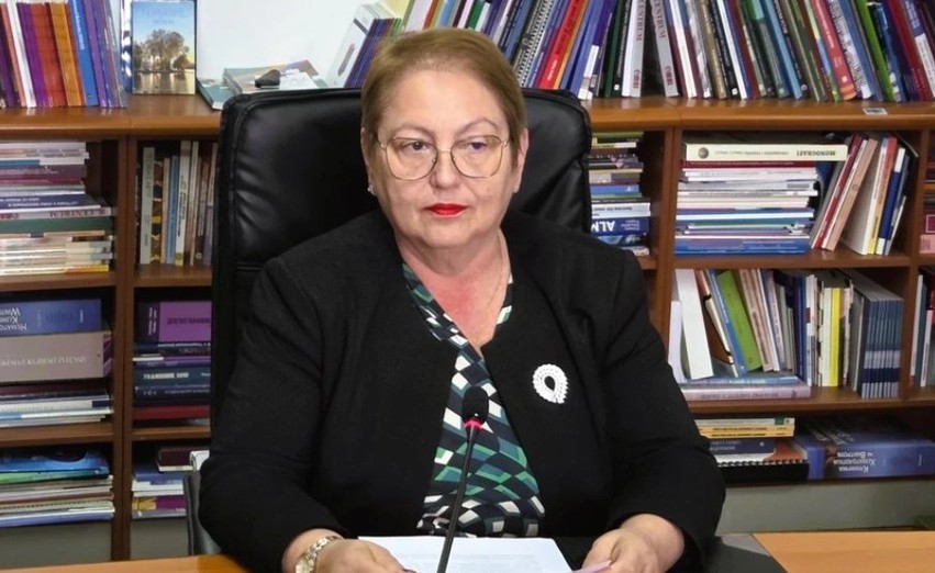 Akomodimi në konvikte: Mbi 250 studentë mbeten jashtë listave zyrtare