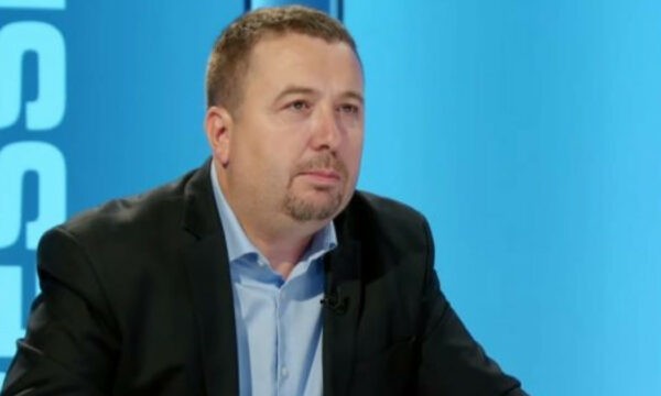 Blerim Latifi: Mbrojtja e ish-krerëve të UÇK-së në Hagë varet nga financimi i ekipeve të specializuara