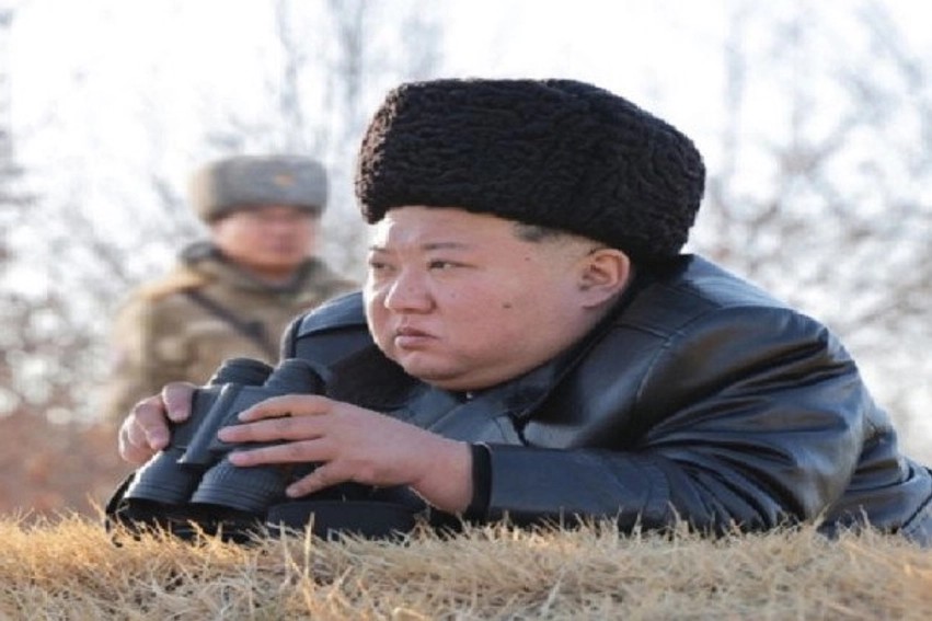 Gjendja shëndetësore e Kim Jong Un në qendër të vëmendjes: Inteligjenca e Koresë së Jugut zbulon detaje