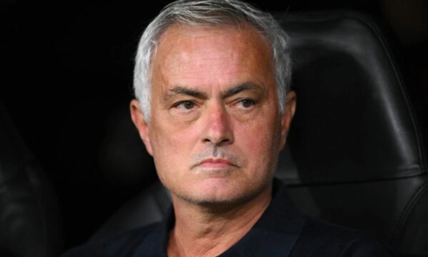 Plani taktik i Mourinhos: Katër "shtyllat" e Real Madridit për të thyer presionin e Romës