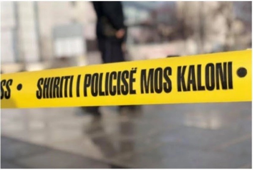 Tragjedi në Klinë: Gjendet pa shenja jete një person, nis hetimet zyrtare për ngjarjen