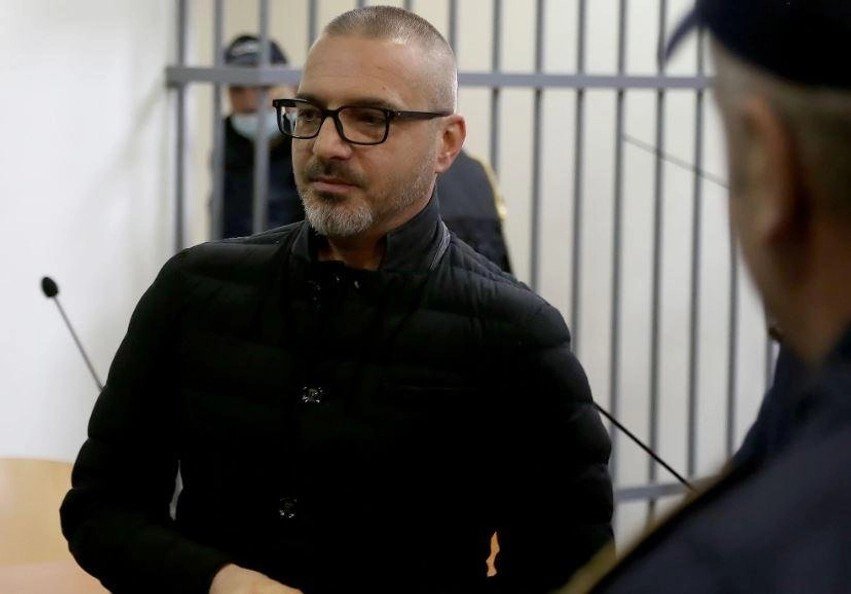 Zbardhet data: Gjykata e Lartë vendos fatin e ish-ministrit Saimir Tahiri, SPAK insiston te dënimi për trafik droge