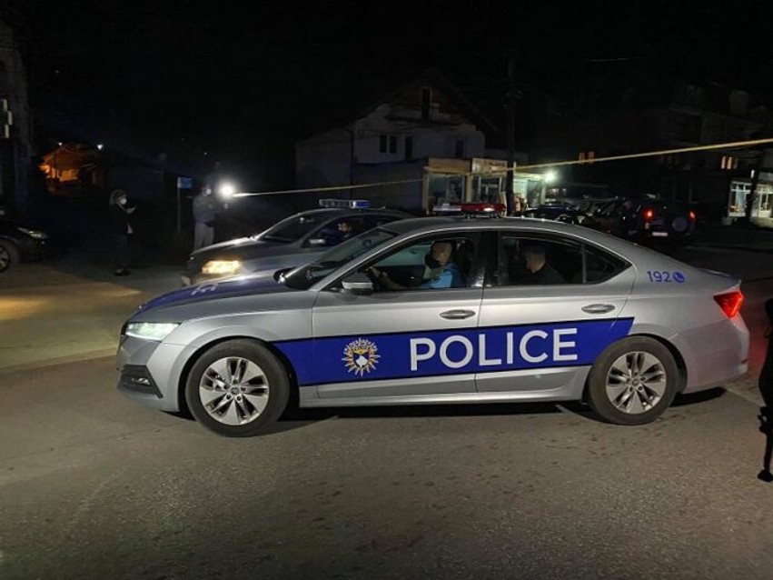 Prishtinë: Shtetasja e huaj bie pre e dhunimit dhe grabitjes, autoritetet kërkojnë tre të dyshuar