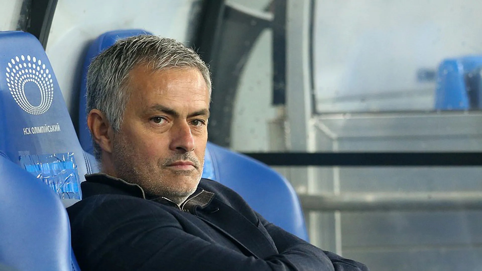 Tensione të vjetra dhe grushte në stërvitje: Mourinho dështon të qetësojë Real Madridin