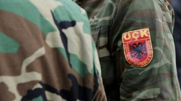 Ultimatumi i veteranëve të UÇK-së për Kurtin: Afat deri të dielën ose përshkallëzim të hënën para Kuvendit