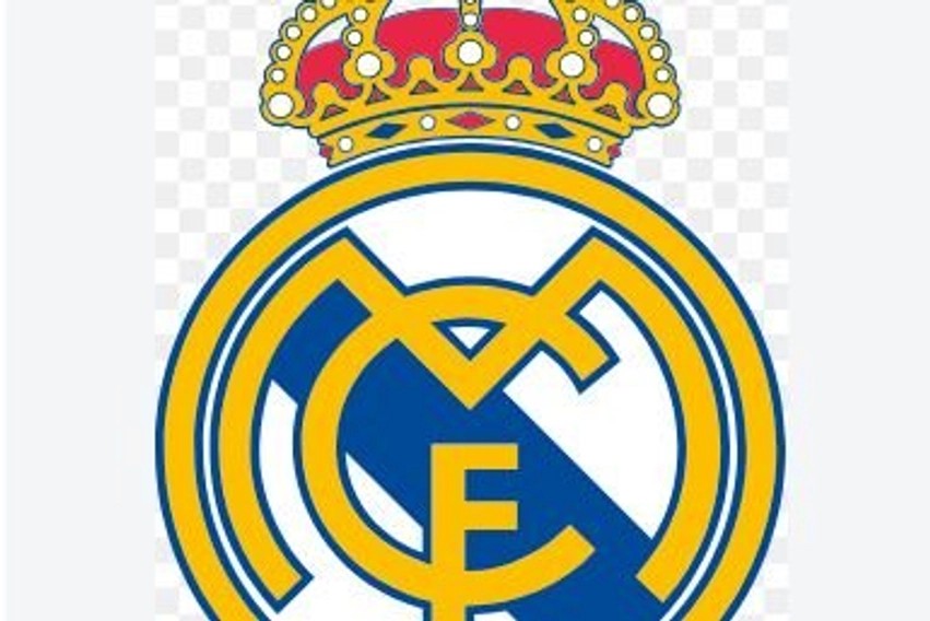 Real Madridi synon një tjetër goditje te Liverpooli, në shënjestër kapiteni holandez