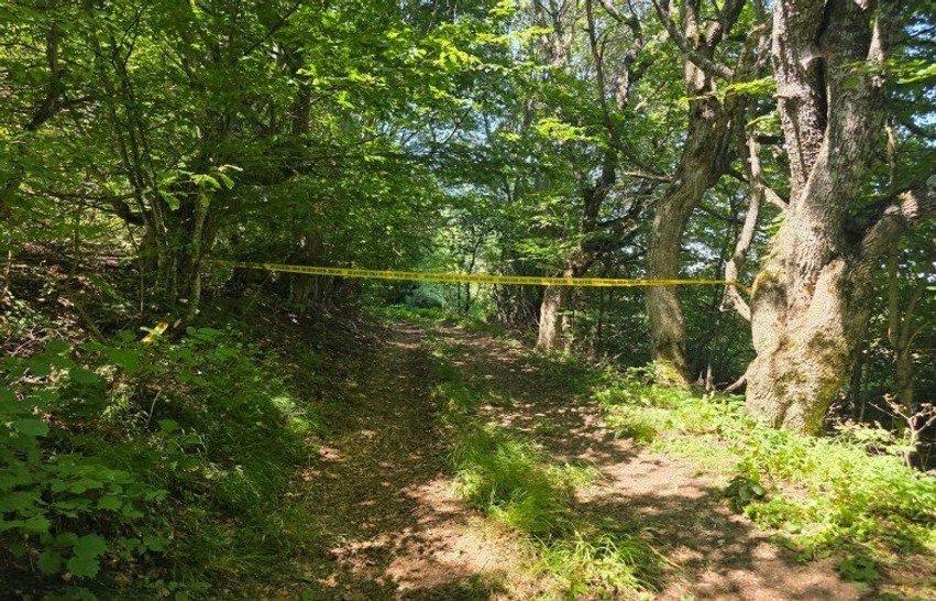 Vendimi i Gjykatës: Një muaj paraburgim për nëntë personat e dyshuar për krime lufte