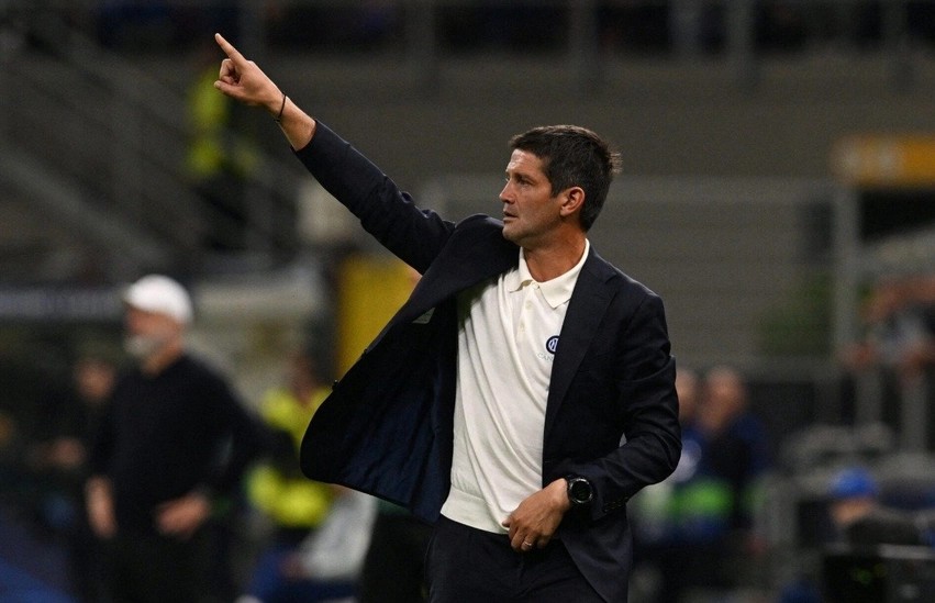Chivu paralajmëron rrezikun nga Club Brugge: Skuadër me identitet, por Interi është gati për betejë