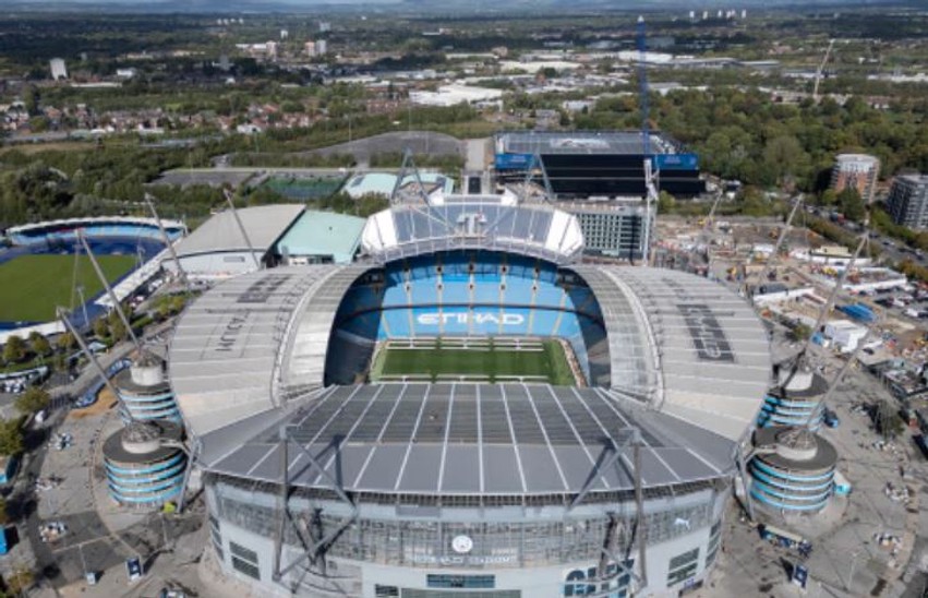 Manchester City përballet me sfidën e radhës në Premier League mes pasnesërisë së paqartë dhe presionit të madh