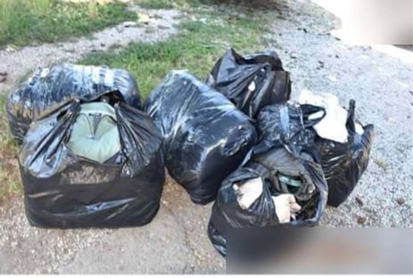 Goditje e fuqishme ndaj kontrabandës në veri: Sekuestrohen 22 automjete dhe mallra mbi 200 mijë euro