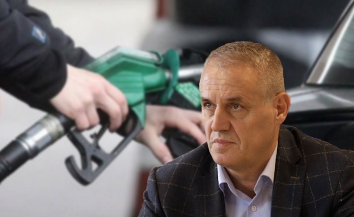 Tregu i naftës në Kosovë: Çmimet shkojnë deri në 1.95 euro, paralajmërohet pasiguri për ditët në vijim