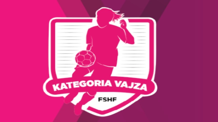Kategoria Superiore e Vajzave: Apolonia marshon drejt kreut, Vllaznia dhuron spektakël golash në javën e katërt