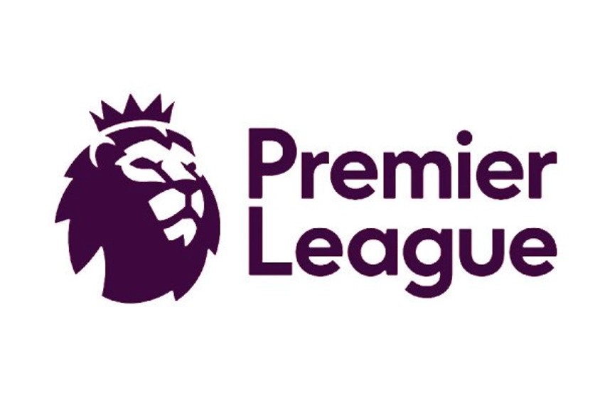 E diel elektrizuese në Premierligë: City kërkon vazhdimësinë te Aston Villa, derbi londinez zjarr në orët e mbrëmjes