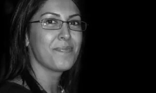 Tragjedia në Pejë, Ambasada Gjermane: Femicidi alarm shoqëror, kërkohet mbrojtje urgjente për gratë në rrezik