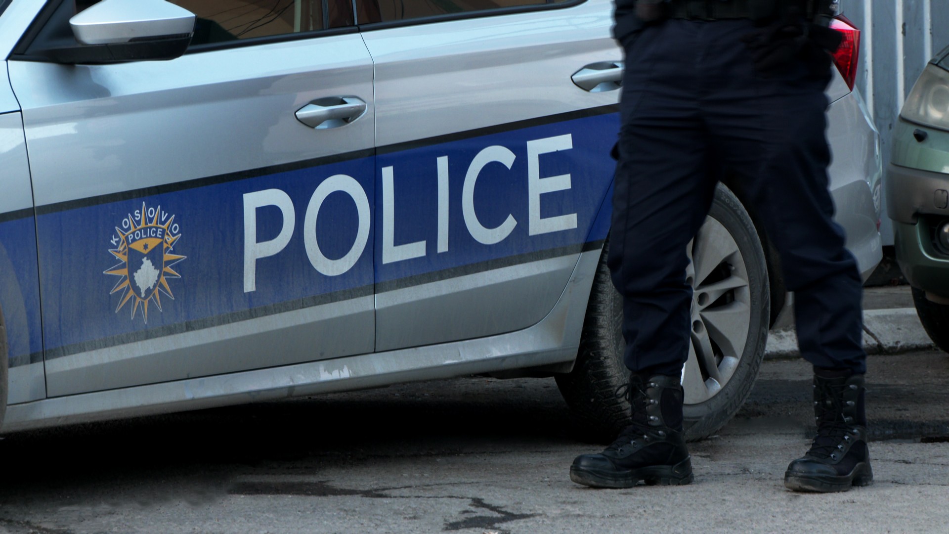 Tensione dhe pakënaqësi në Podujevë rreth emërimit të imamit gjatë hapjes së xhamisë