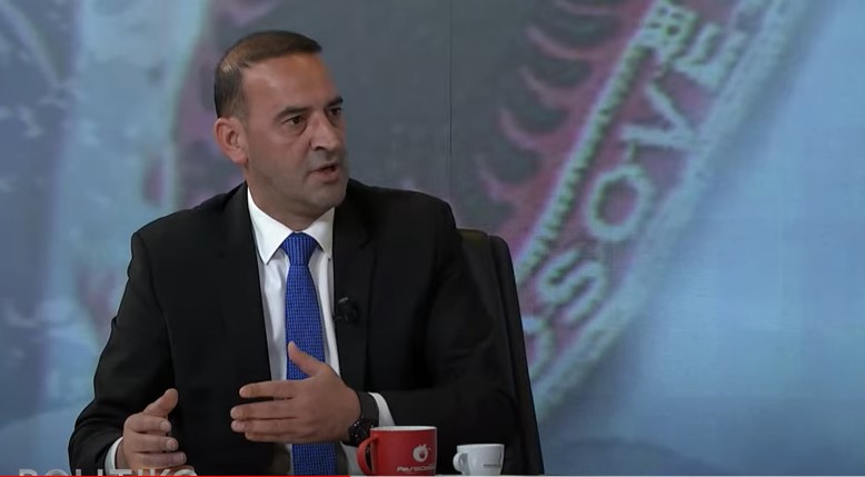 Haradinaj, Kurtit: Kërko ndihmë, thuaj s’e kam shumicën