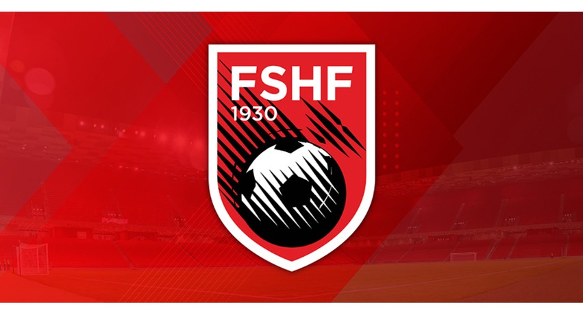 Fusha në “Selman Stërmasi” jep <i>shqetësim</i>, FSHF zhvendos ndeshjen e Tiranës në Vorë