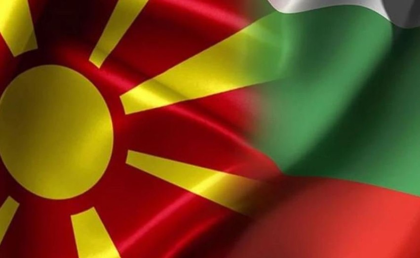 Dialogu Shkup-Sofje: Konfirmohet takimi për Korridorin 8, mbetet e paqartë forma e bisedimeve