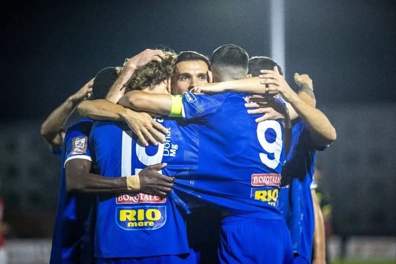Zhvillimet e fundit në Superligë: Prishtina merr avantazhin në Podujevë, Drita në epërsi ndaj Vushtrrisë