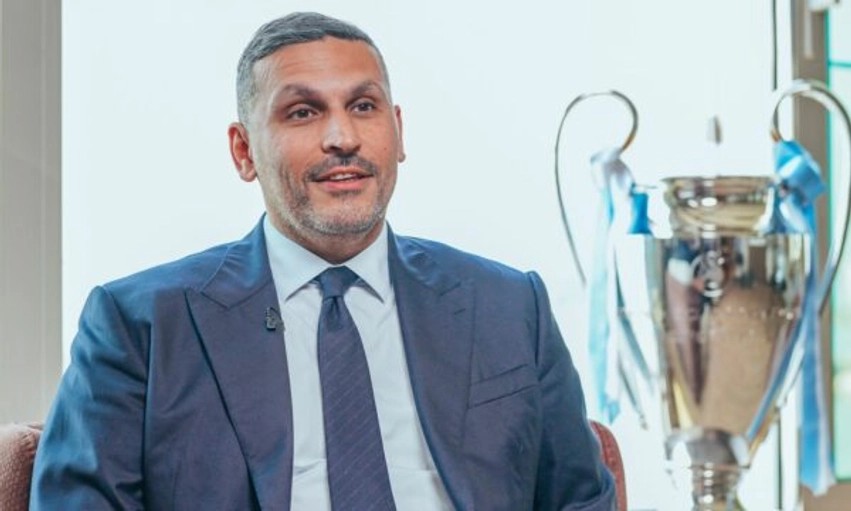 Skandali financiar në Angli: Numri një i Manchester Cityt thyen heshtjen përmes një letre zyrtare