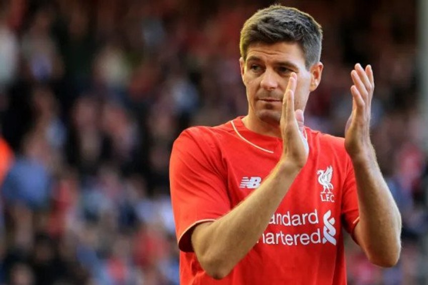 Skandali financiar i Manchester Cityt: Steven Gerrard kërkon masa drastike dhe ndëshkim të merituar