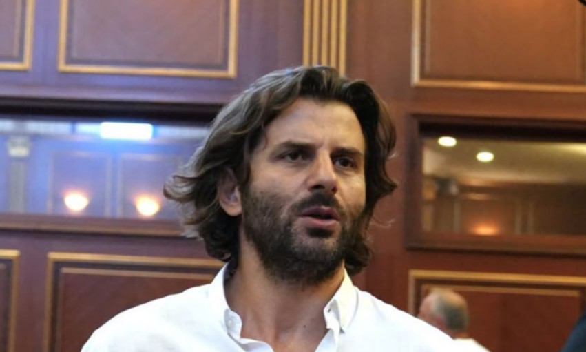 Nezir Kraki: Veriu i vendit tashmë është shkëputur përfundimisht nga kontrolli i grupeve kriminale