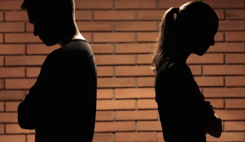 Çelësi i divorcit: Ja 6 virtytet negative që shkatërrojnë lidhjet në çift