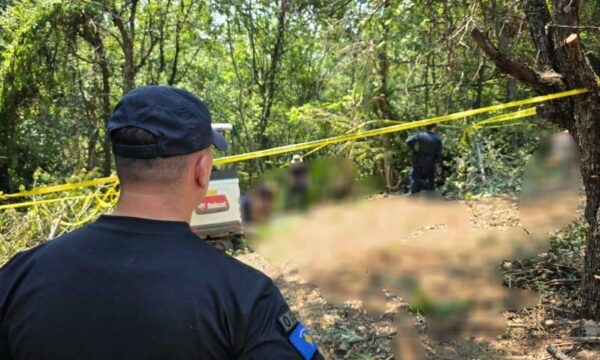 Identifikohen dy persona të zhdukur nga lufta, familjet pritet të njoftohen së shpejti