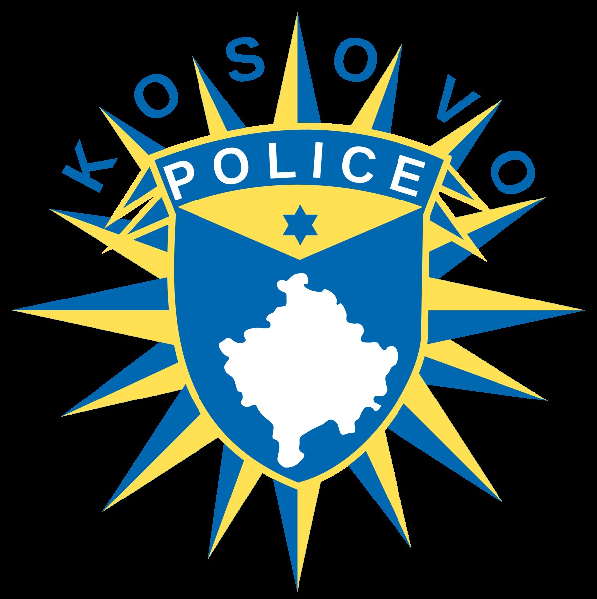 Tensionet në Prishtinë: Policia ndërhyn me gaz lotsjellës dhe topa uji, lëndohen 6 policë dhe 11 protestues