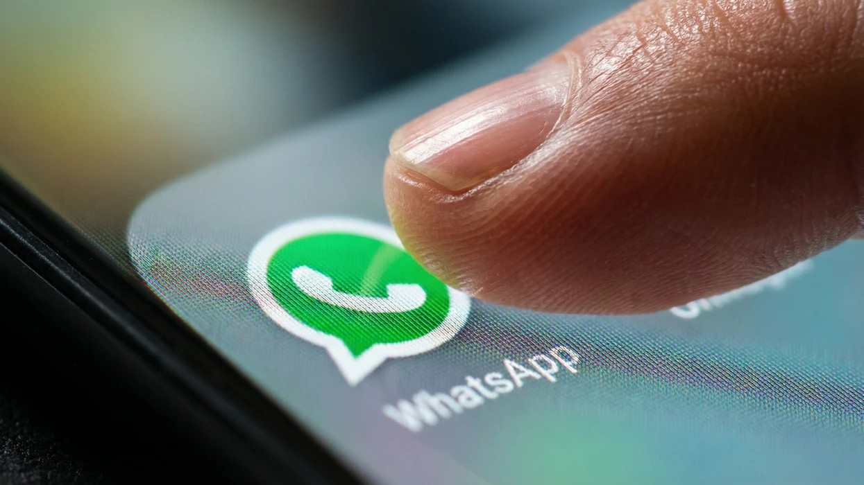 Bllokimi i llogarive të WhatsApp-it në Kosovë, KOS-CERT jep udhëzimet emergjente për rikuperim