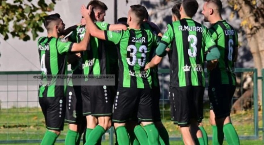 Goditje e rëndë nga UEFA: K klubi i Bashkimit ndëshkohet me bllokim të transferimeve