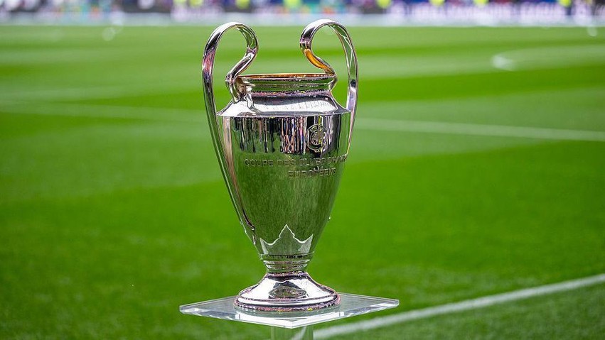 Vendimi ndaj Manchester Cityt: Pse zikaltrit nuk do ta fitojnë në tavolinë Ligën e Kampionëve të vitit 2023?