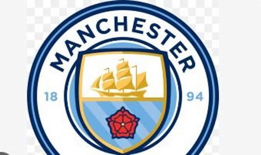 Beteja ligjore e Manchester Cityt: Sa shanse ka klubi për të përmbysur vendimin e 115 akuzave?