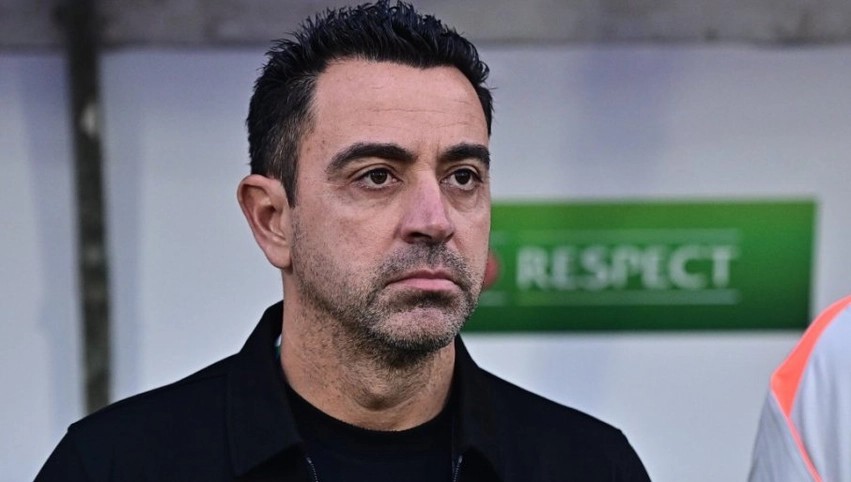 Xavi Hernandez vlerëson triumfin e Holandës në Beograd: Fitorja e merituar, por skuadra ka ende hapësirë për rritje