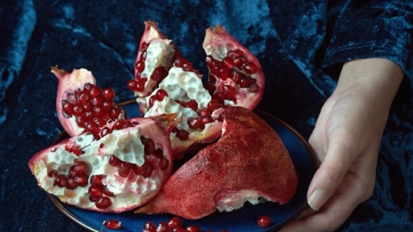 Miti dhe e vërteta rreth shegës: Çfarë thonë shkencëtarët për vlerat e këtij fruti