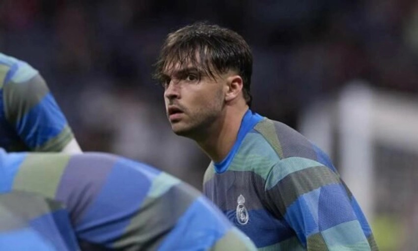 Real Madridi pa Asencion për dy muaj e gjysmë: Mbrojtësi i nënshtrohet operacionit