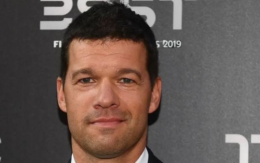 Kriza e Gjermanisë nuk është vetëm çështje trajnerësh, Ballack kritikon ashpër lojtarët