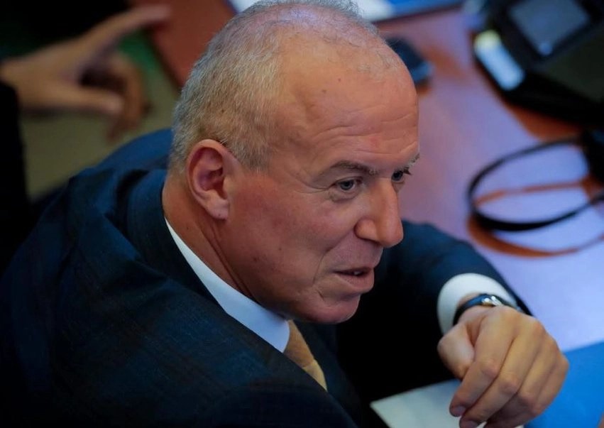 Komisioni për Legjislacion mblidhet të hënën për Projektligjin e Gjykatës Speciale