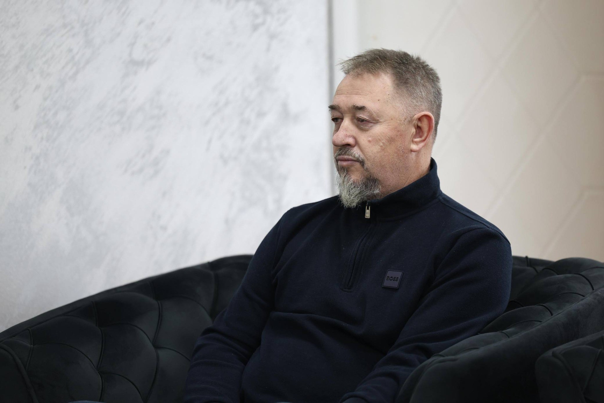 Lushtaku distancohet nga kandidatura e Shiroka-Pulës: Vendimi u takon deputetëve të PDK-së