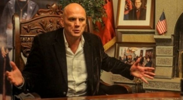 Reagon familja Geci: Gani Geci u paraqit me vullnet në polici, nuk bëhet fjalë për arrestim