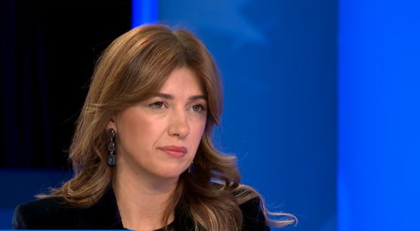 Haxhiu: Deklarata e Kuvendit për ish-krerët e UÇK-së, një dëshmi historike e unitetit tonë