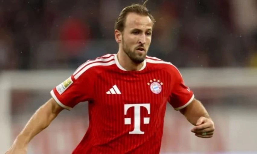 Dy sfidat e mëdha që Harry Kane dëshiron t'i realizojë para se të mbyllë karrierën