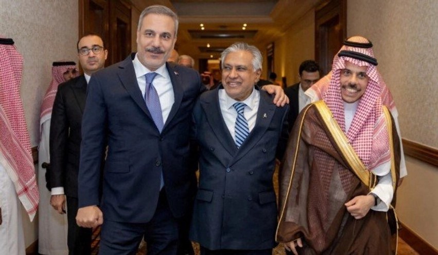 Turqia drejt dërgimit të trupave ushtarake në Arabinë Saudite