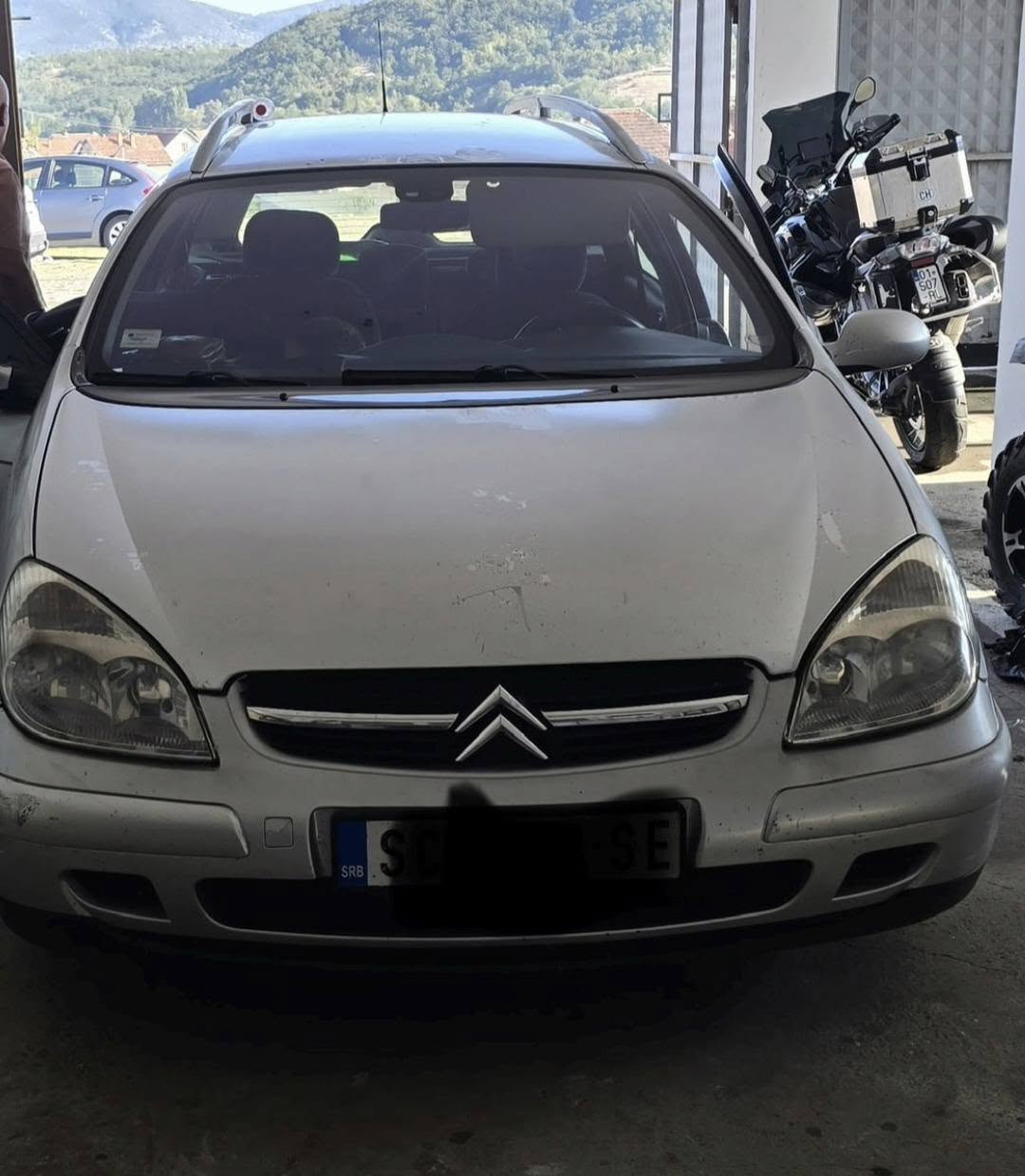 Policia e Kosovës ka realizuar edhe n...