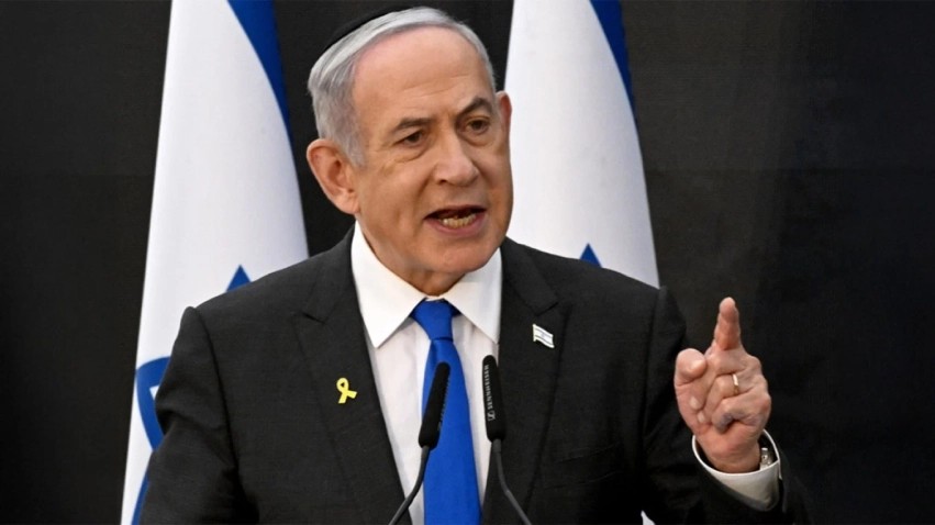 Dokumentari që trazoi Izraelin: Netanyahu kërkon ndjekje penale për autorët e prodhimit kinematografik